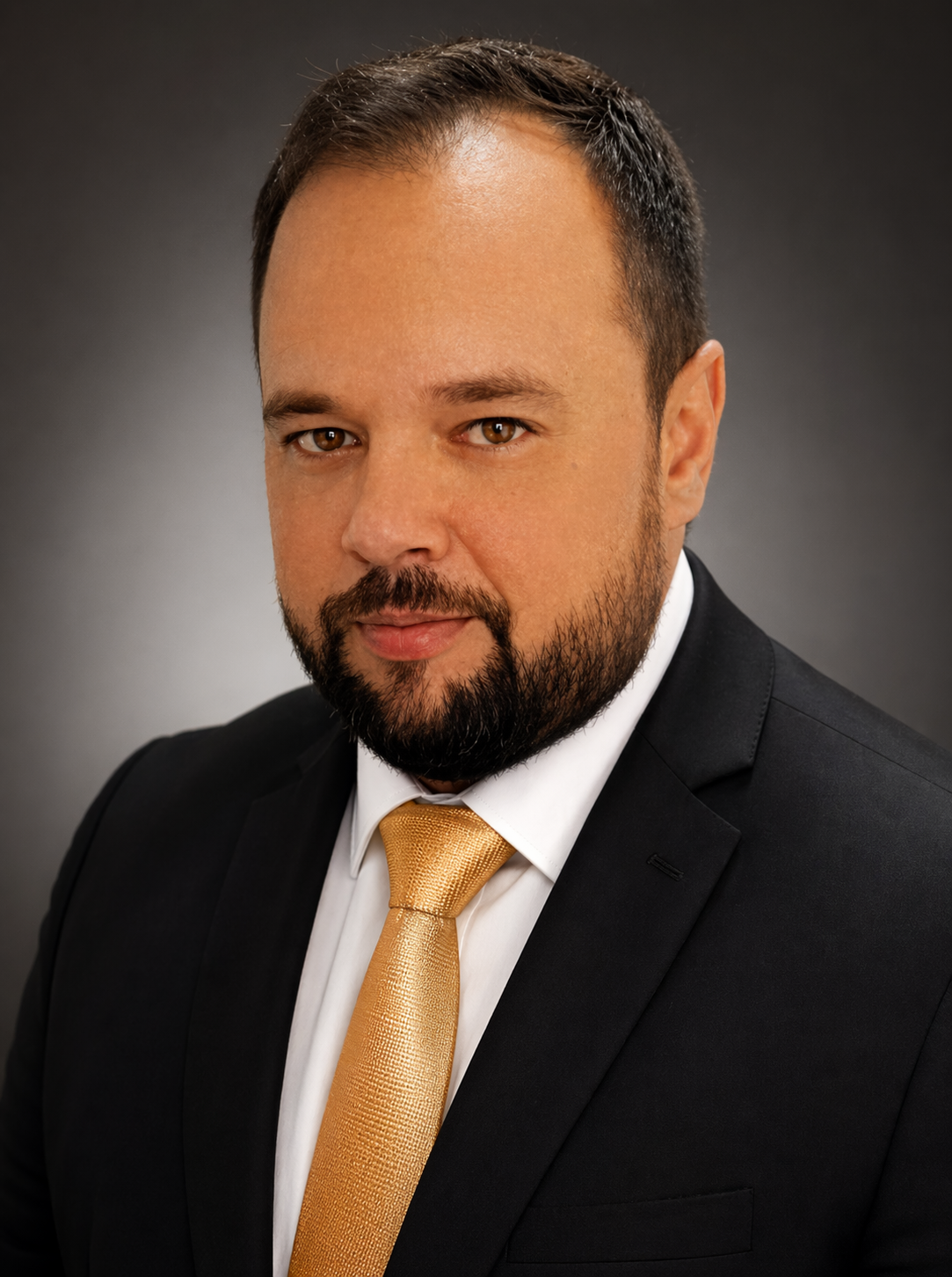 Advogado Cambraia Advocacia